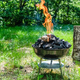 Image for article titled How to Bring Your Charcoal Grill Out of Hibernation